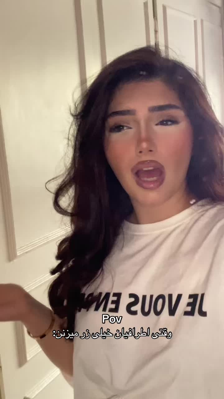 @Nazanin
