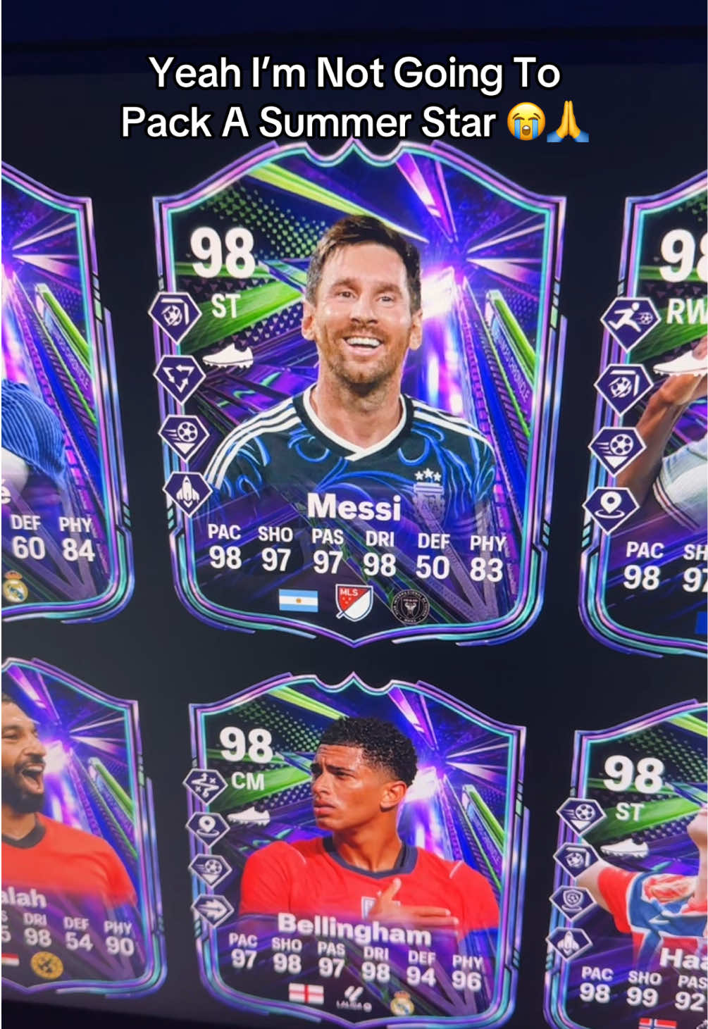 @grumpyFUT