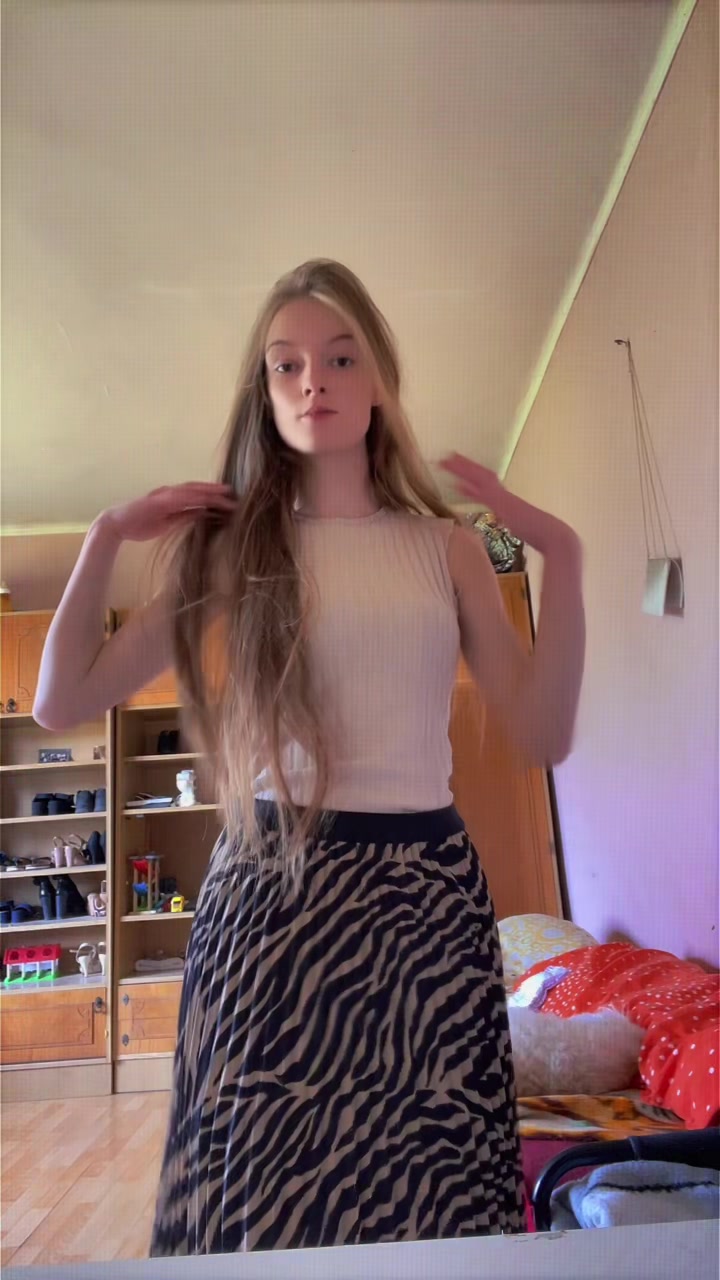 @erzsy_2🐢❤️💋