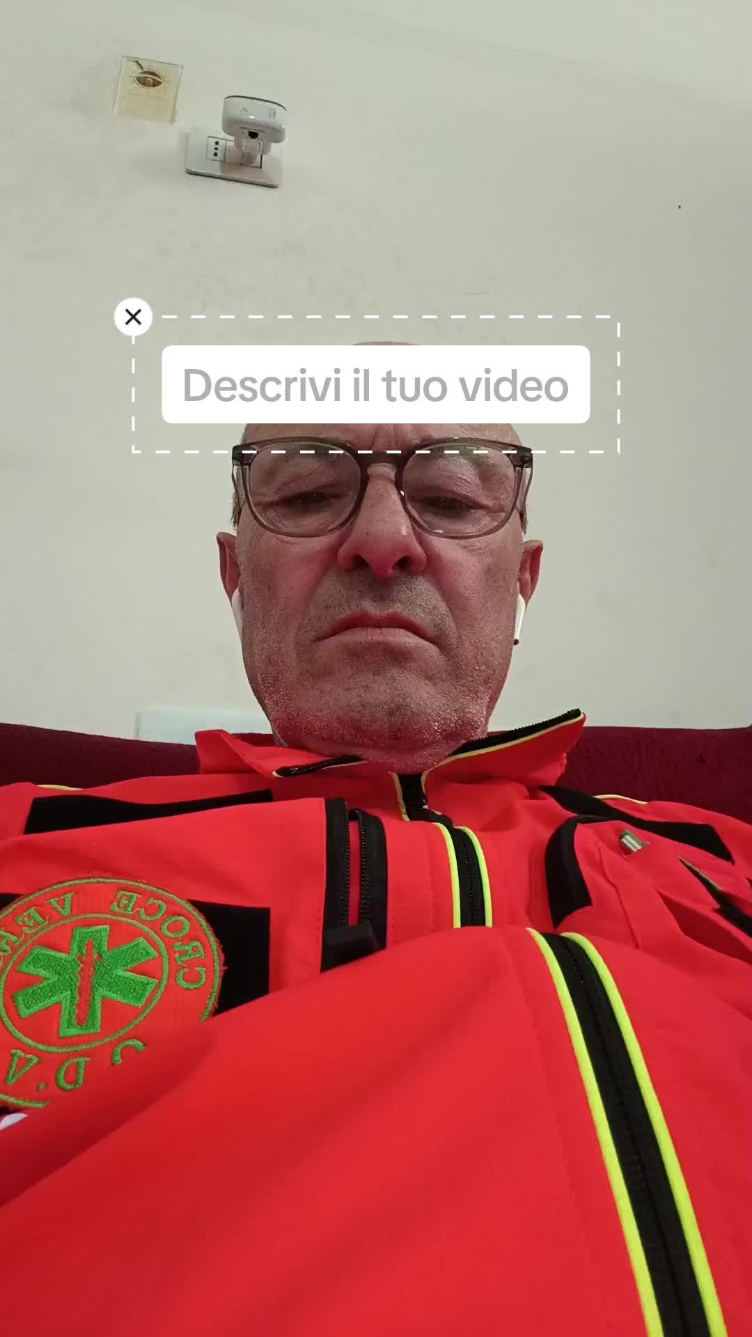 @perizzoma