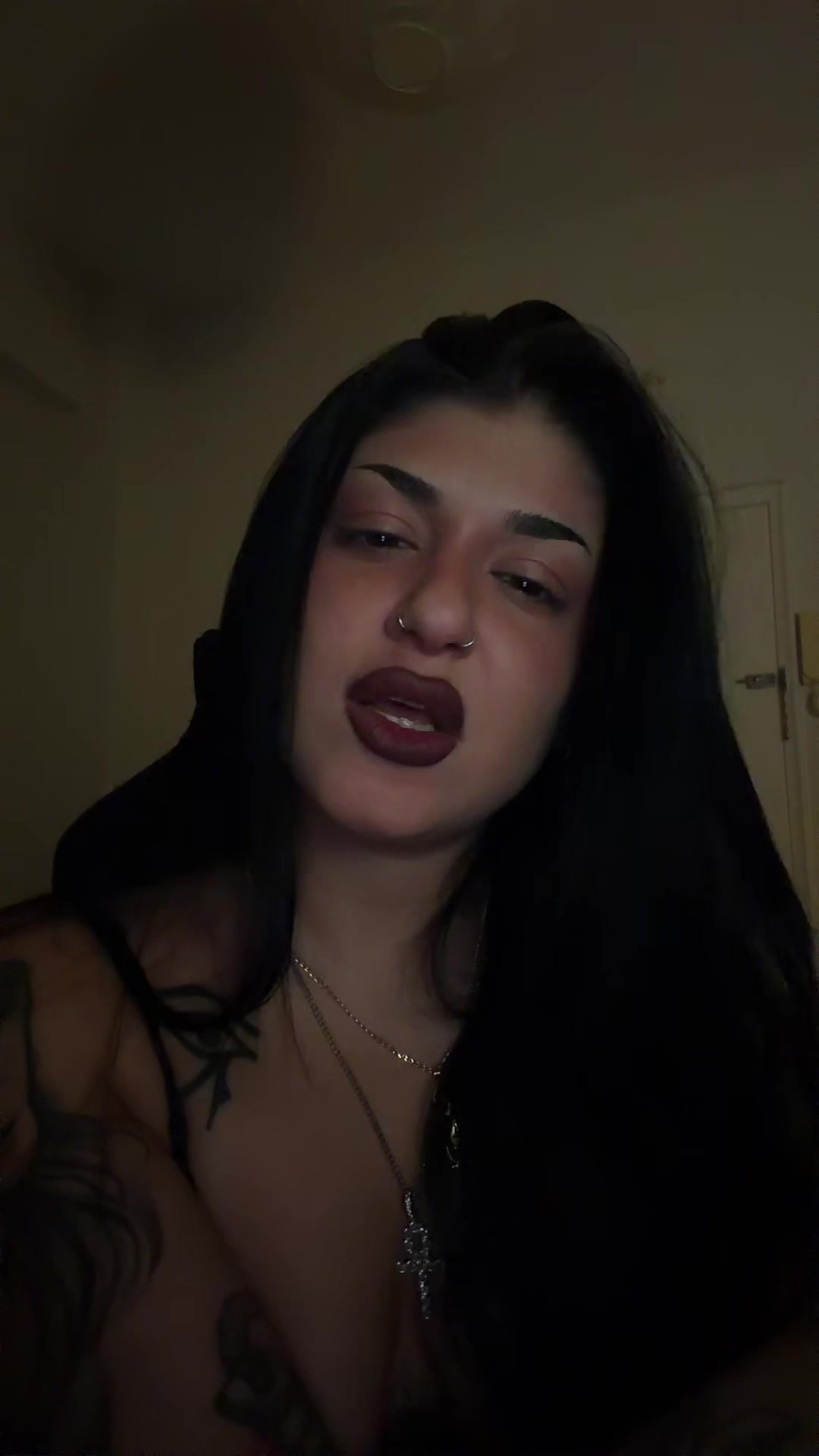 @Maryjane
