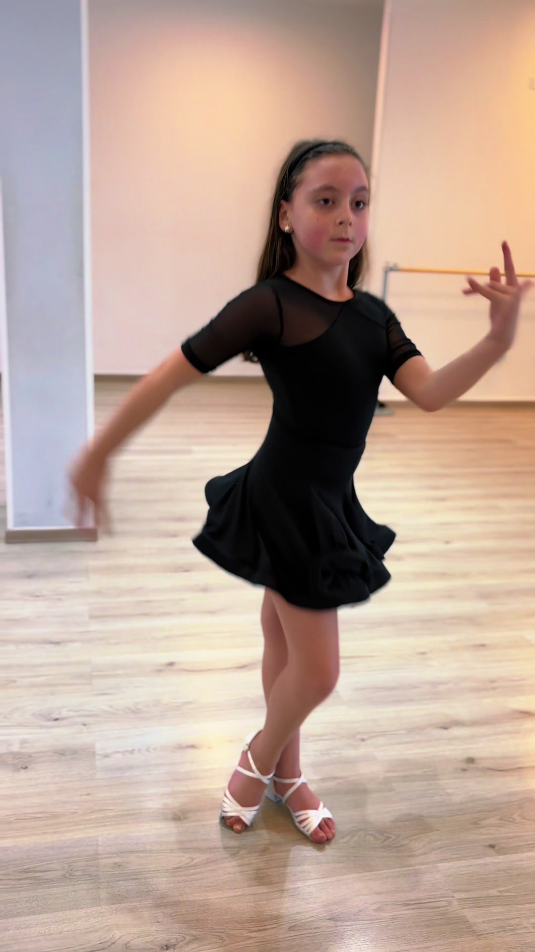 @⭐ Studio DANCE Brindisi ⭐