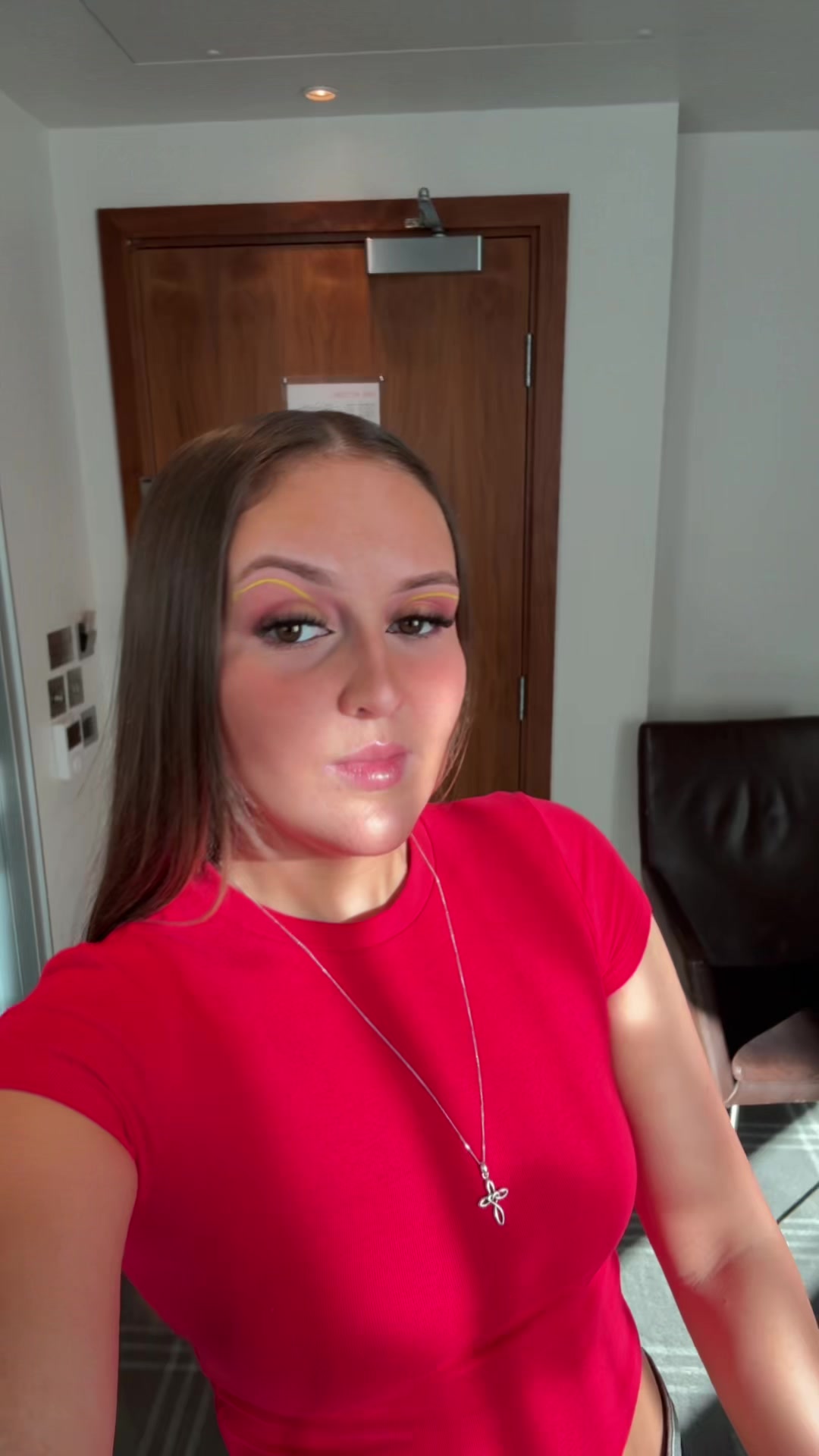 @Daisy Devine