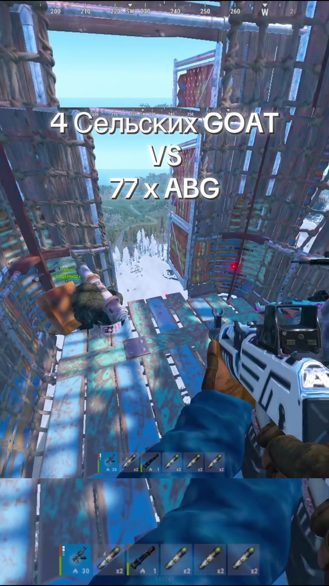 @twitch.tv/j4gers