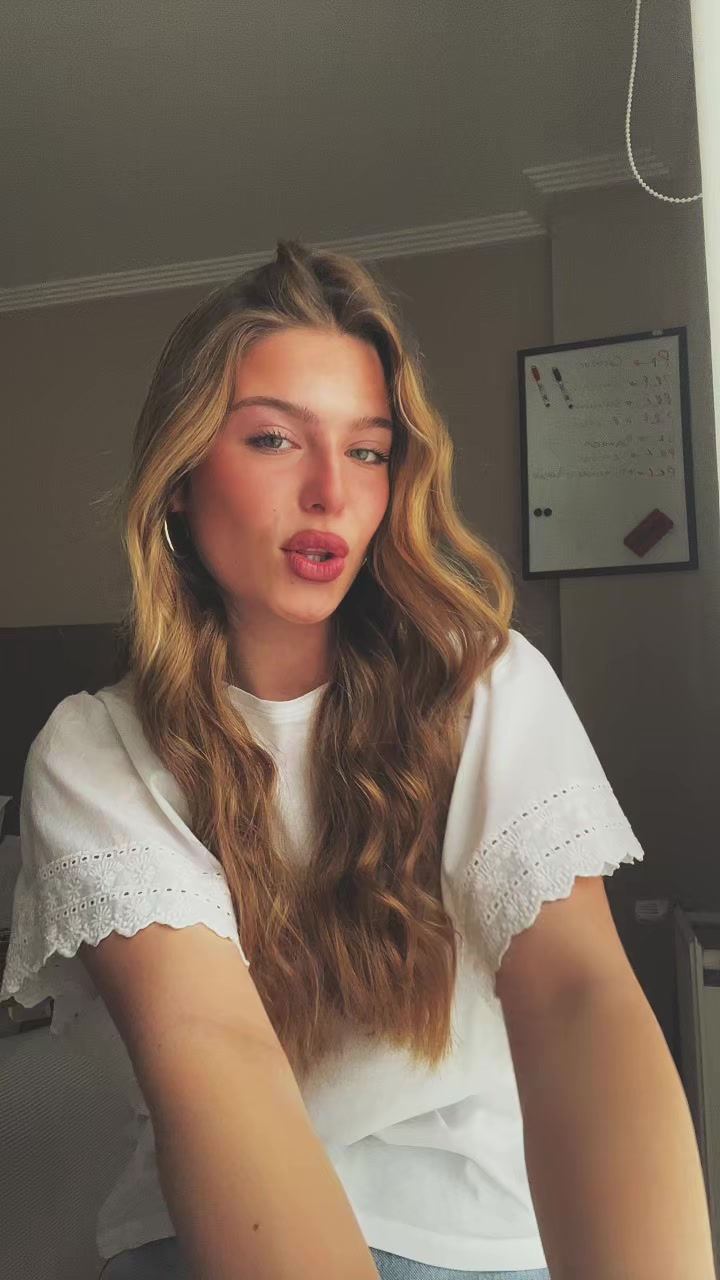 @di
