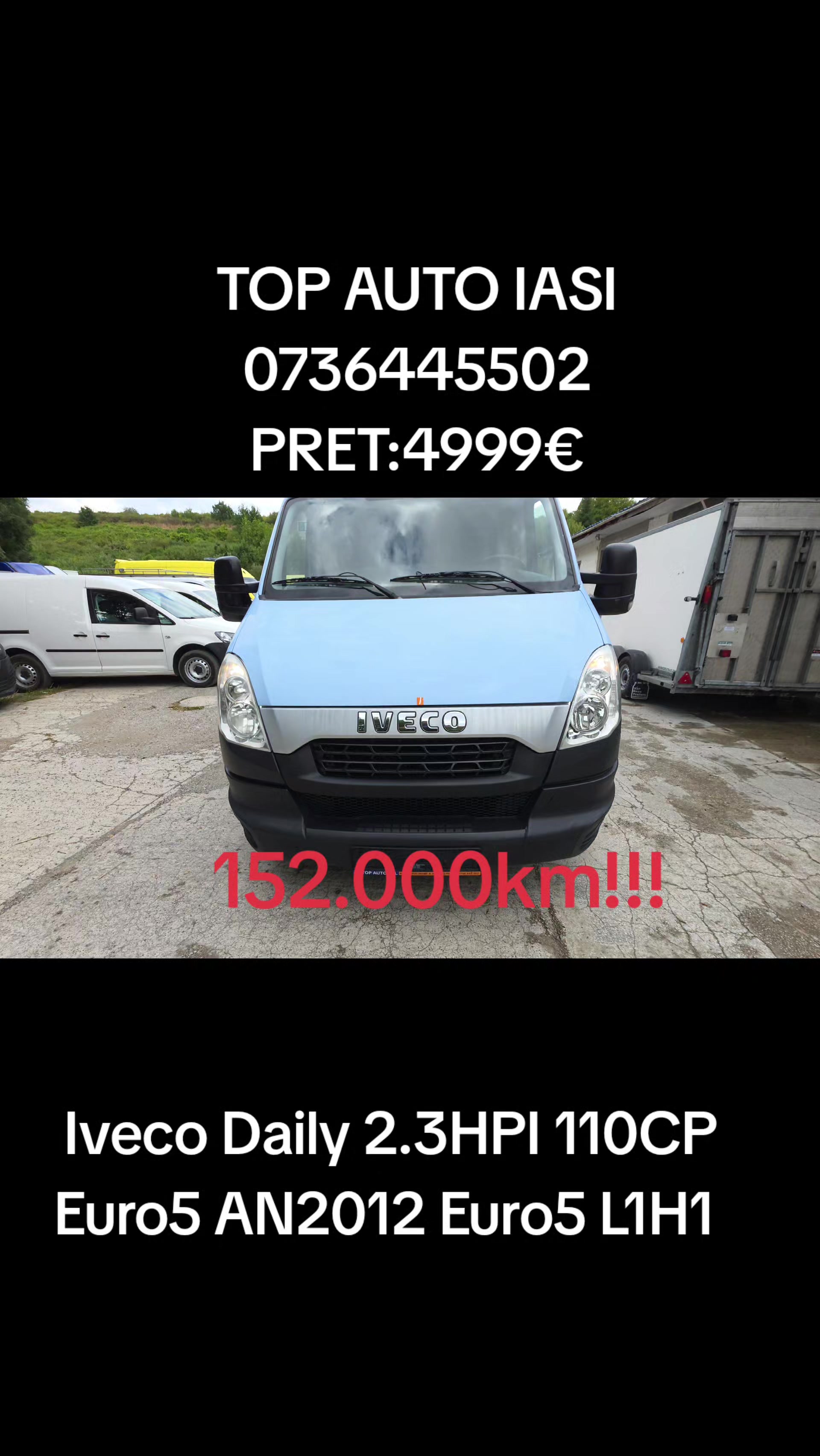 @TOP AUTO Iași
