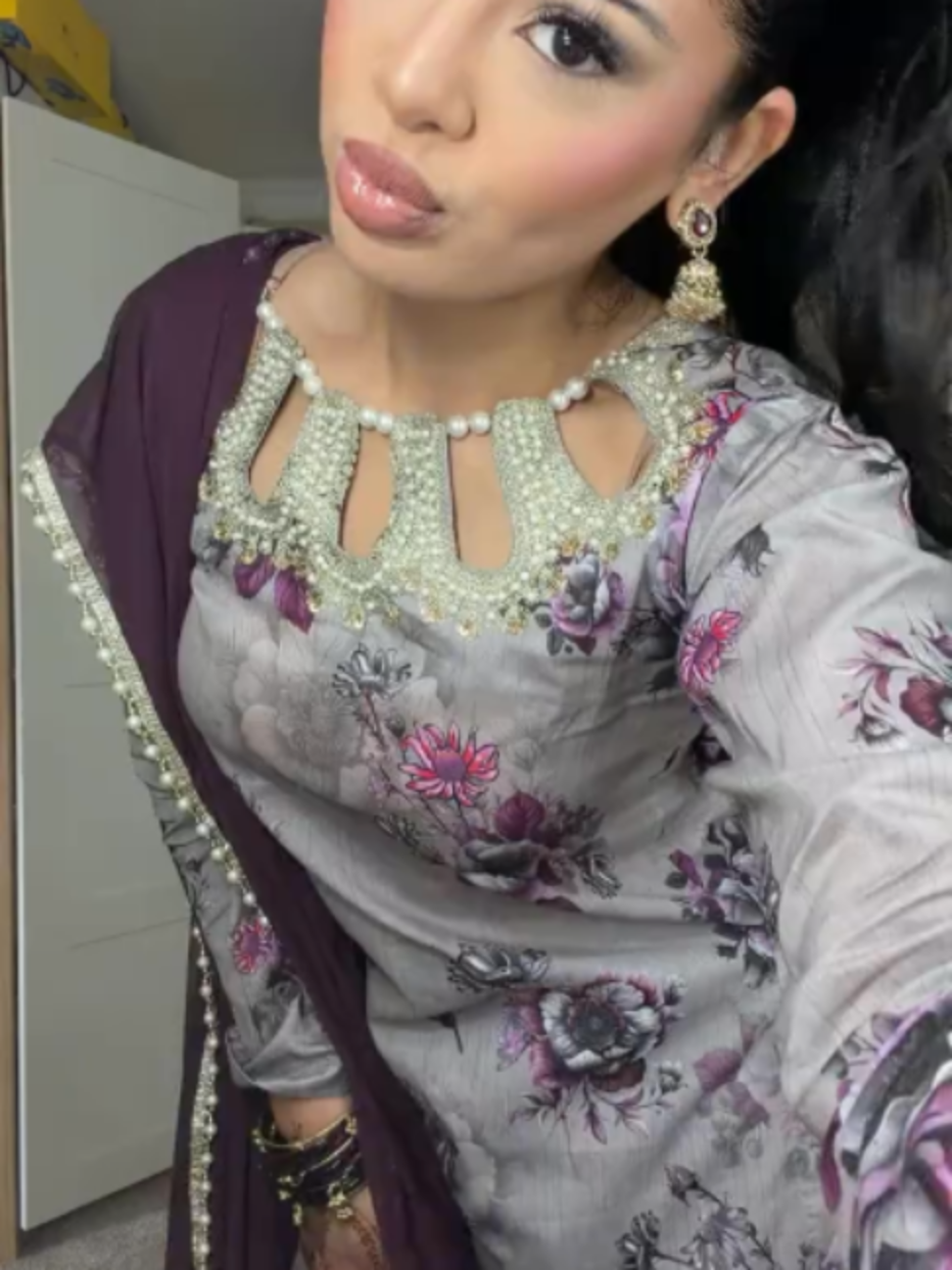 @ً