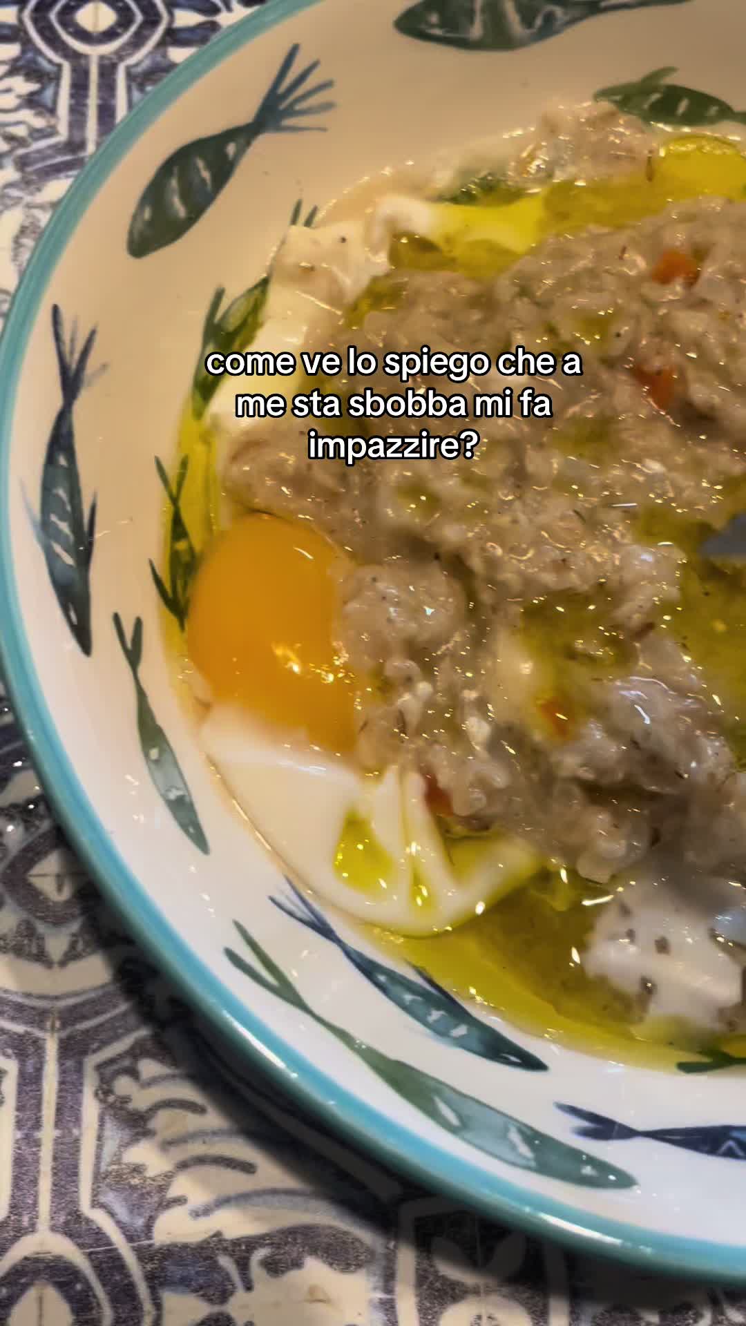 @carlotta