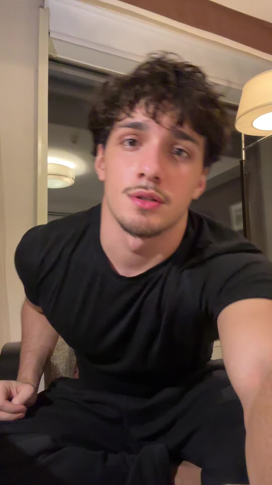 @່