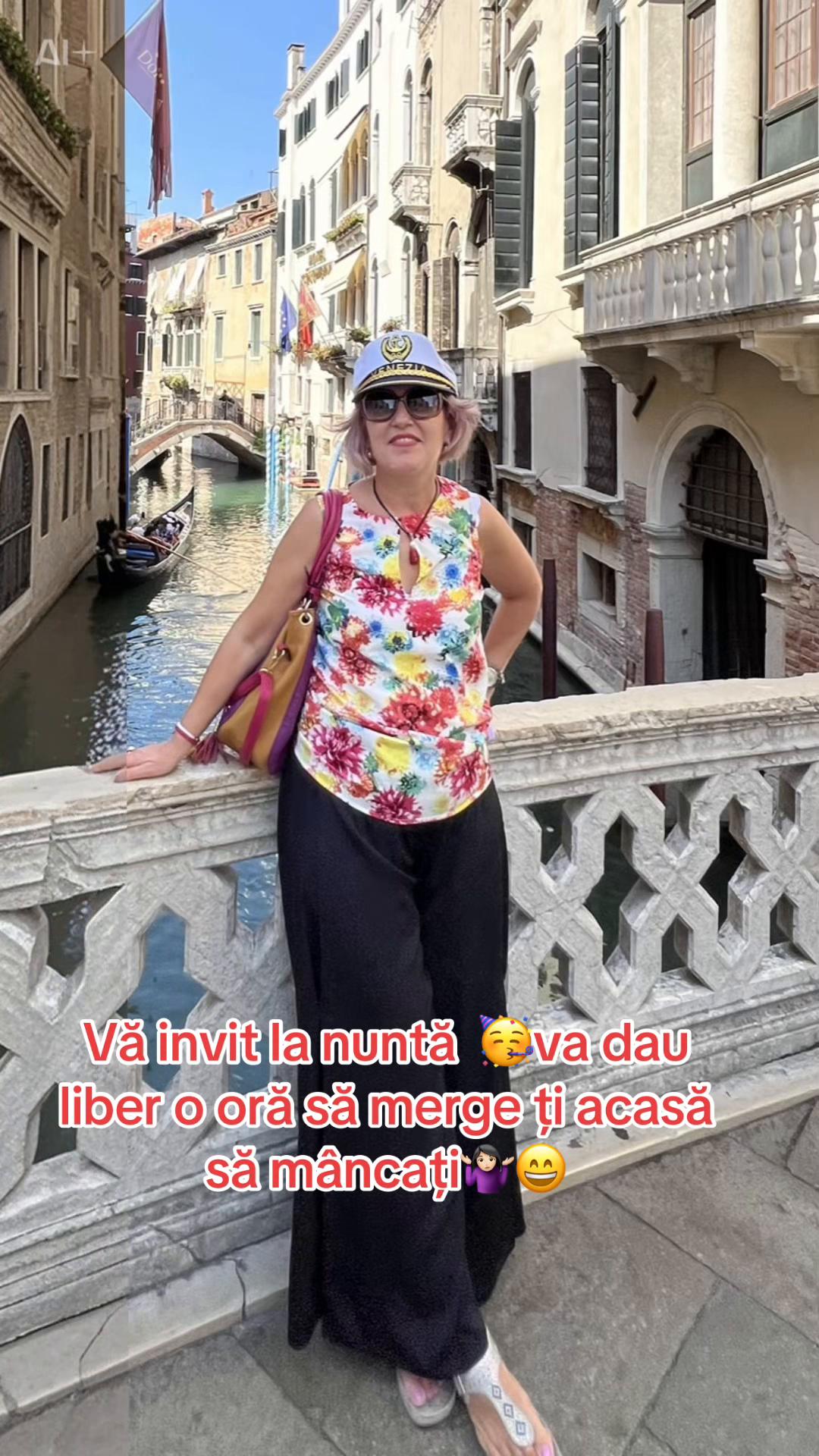 @🌺danidaniela🍀
