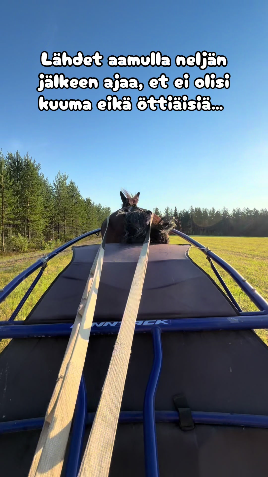 @Yksin tai yhdessä