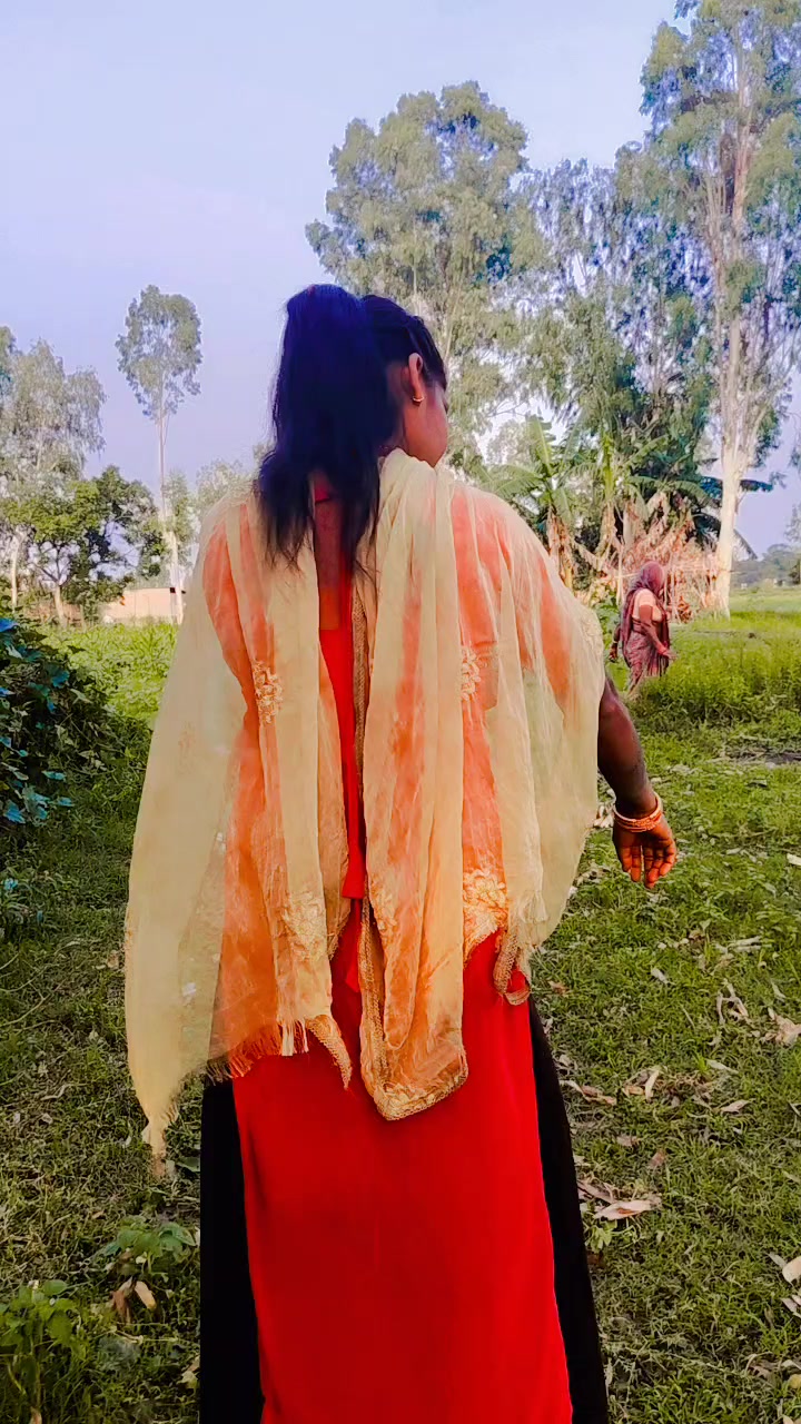 @Vibha Sahani