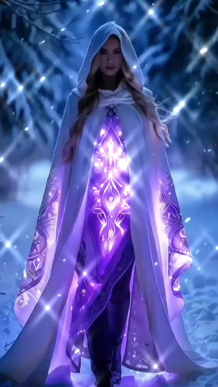 @💜WOLFOREVER 🐺☮️
