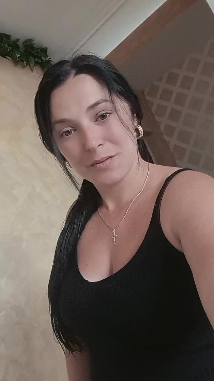 @☘️Byby🖤