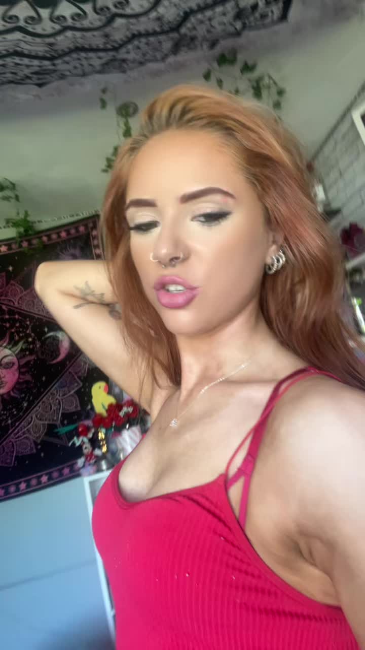@risk<3