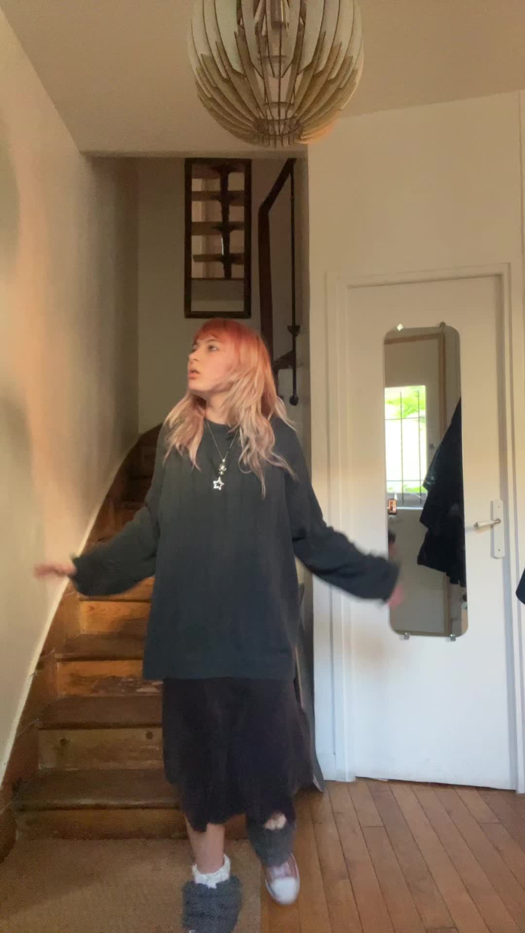 @★LULU ★
