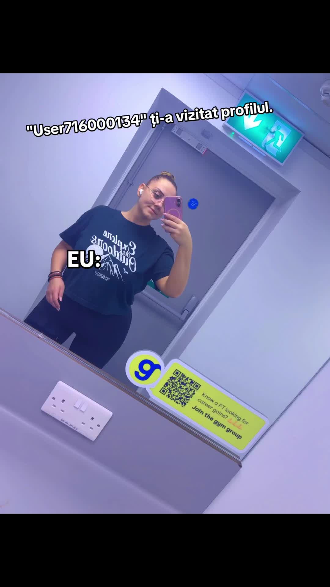 @Sofica Ancuța