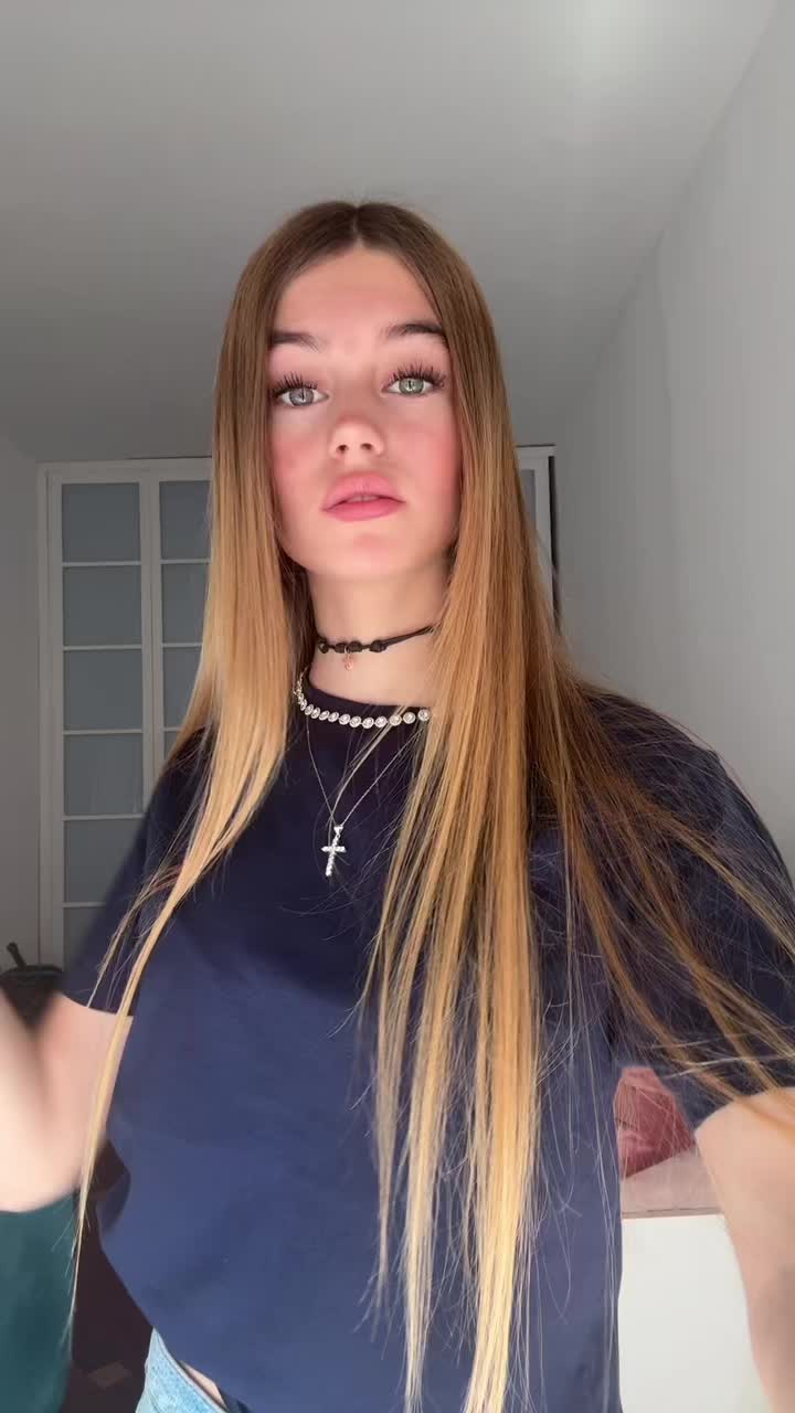 @𝓖𝓓ꨄ