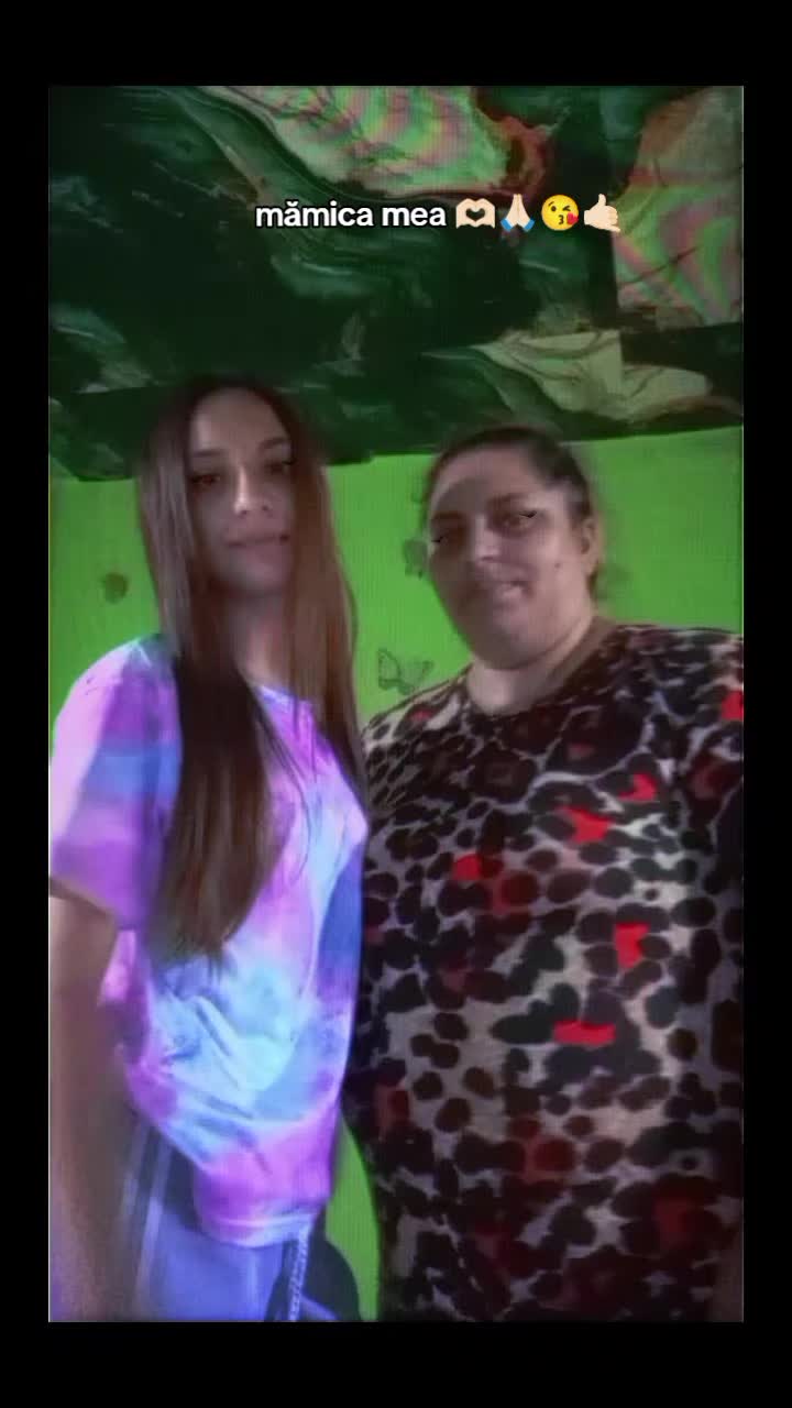 @𝓡𝓪𝓵𝓾𝓬𝓪💋🖤