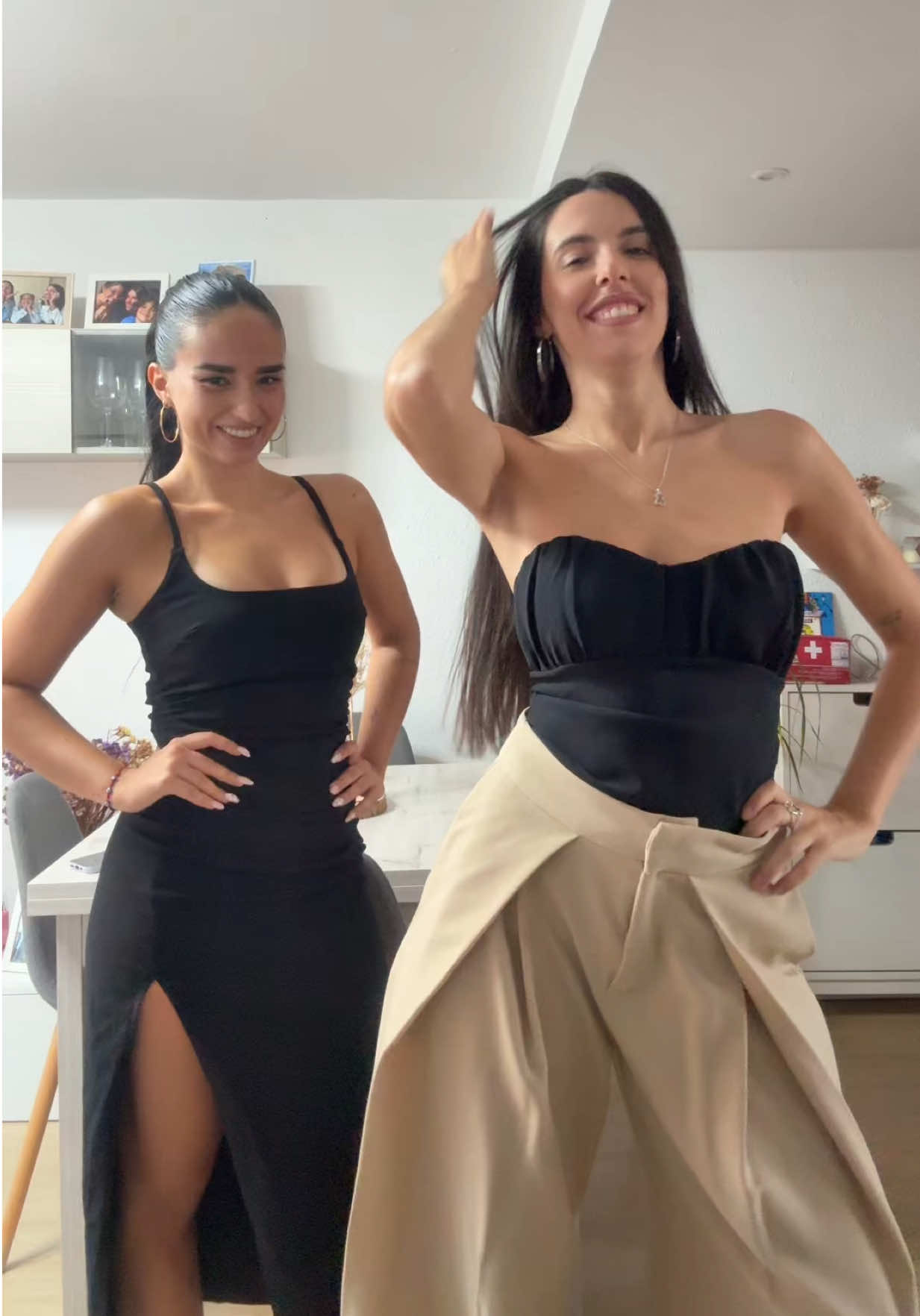 @Sofia Rodriguez