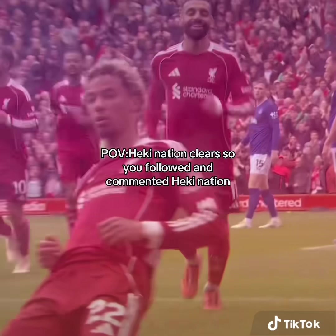 @MightyRed09