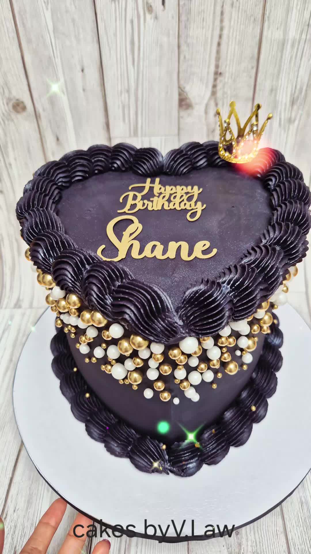 @🎂 V.C 🆑️🍃🍃🈴️