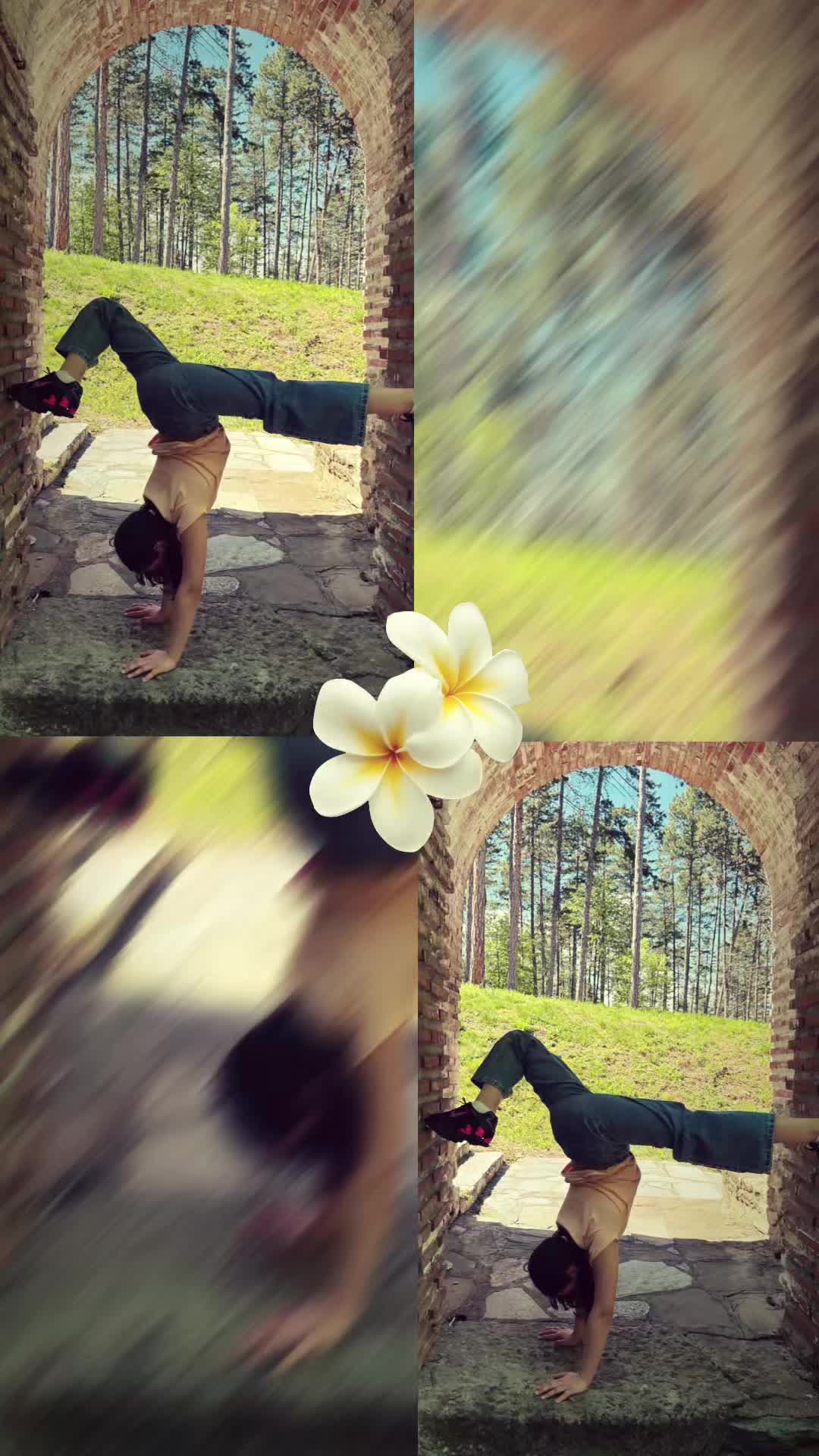 @🌴🌺V.N🌊🎧