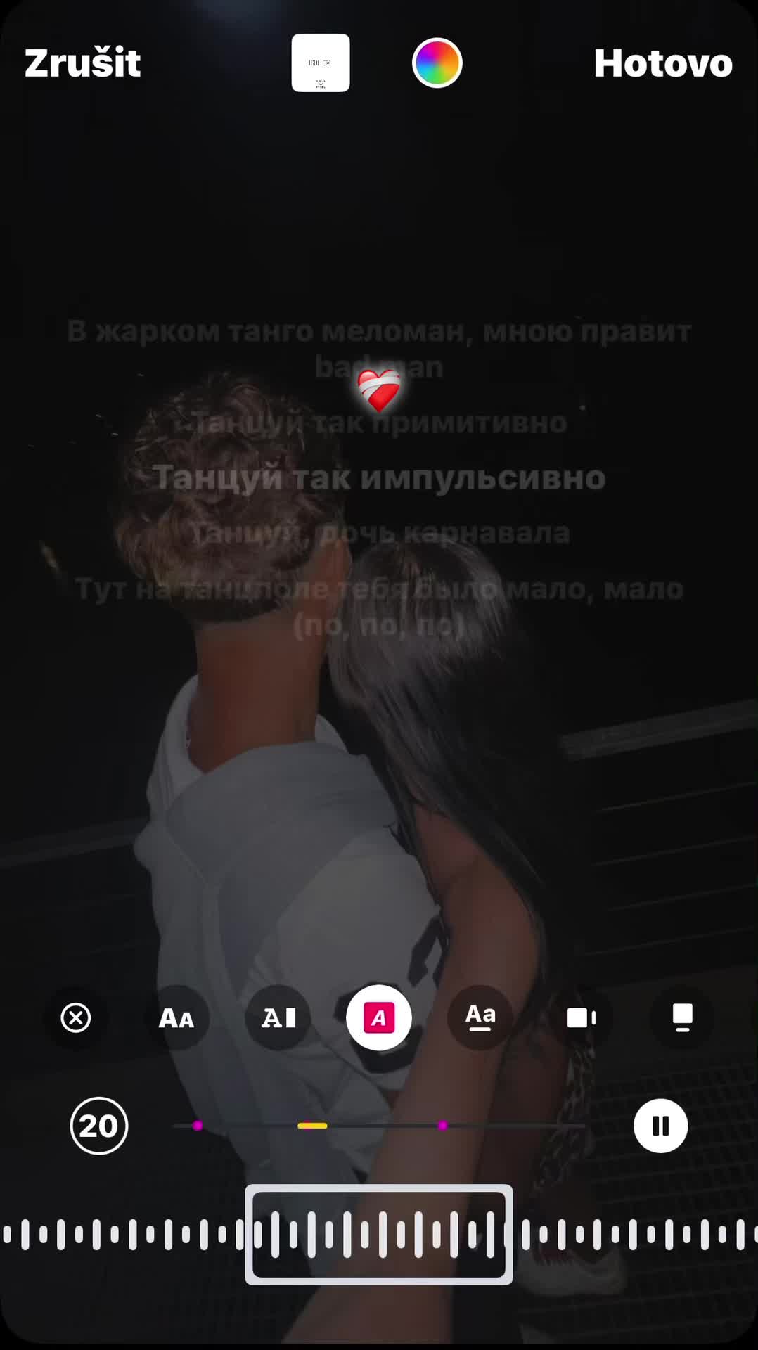 @_christienn_777