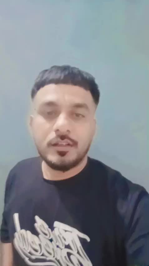 @Dr.virdisarpanch999