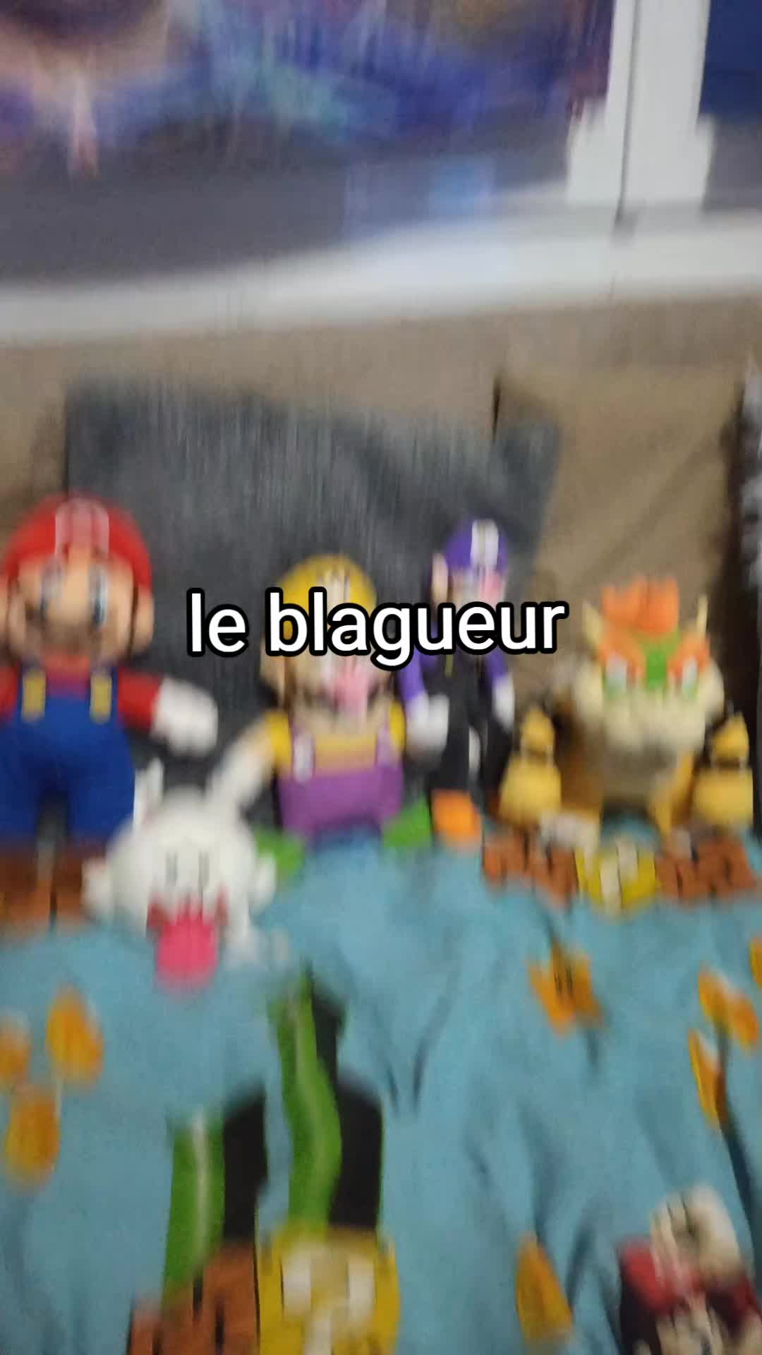 @peluchemario64