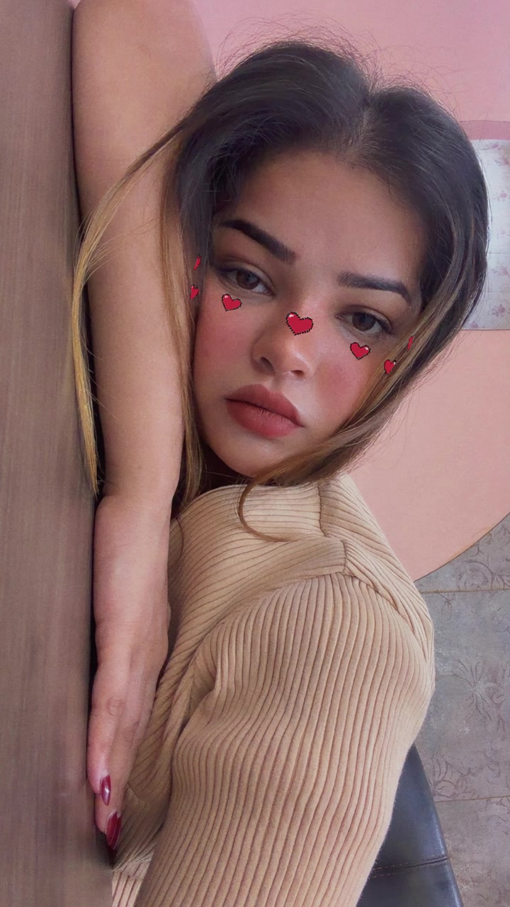 @Vibhu Neha