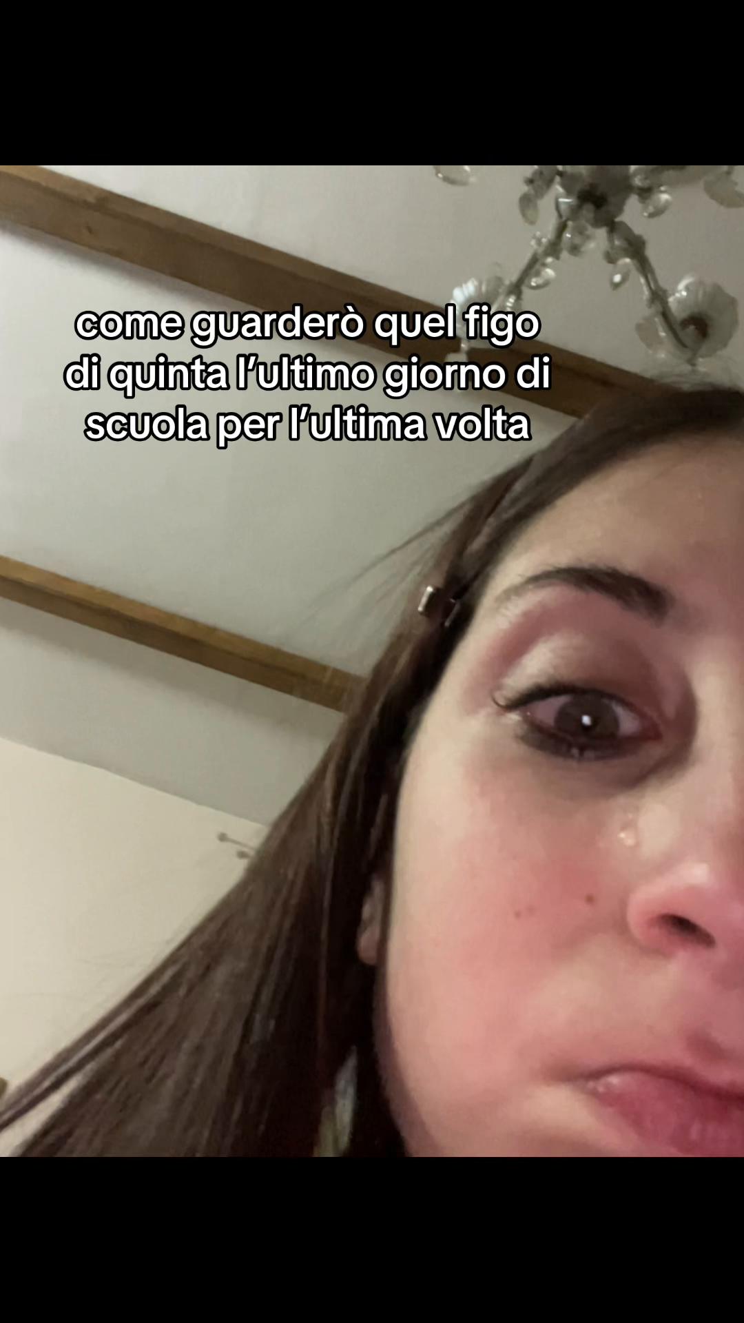 @𝓼𝓪𝓻𝓮𝓽𝓽𝓪💯