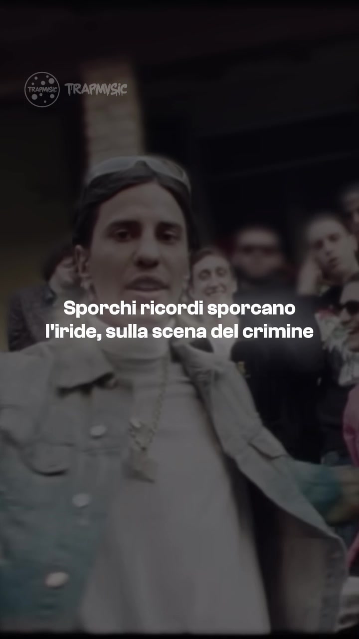 @trapmvsic