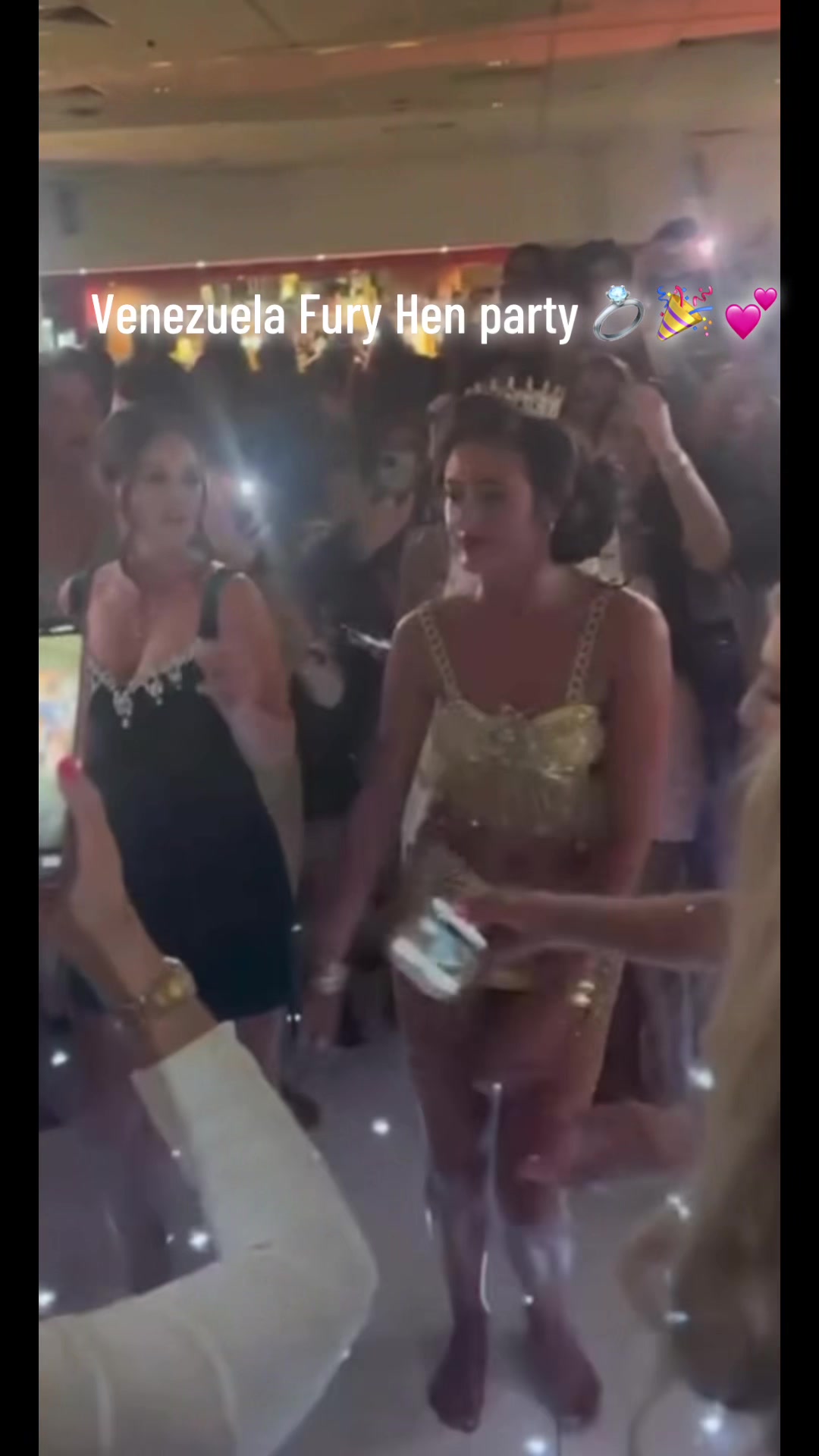 @dancingviralvideos