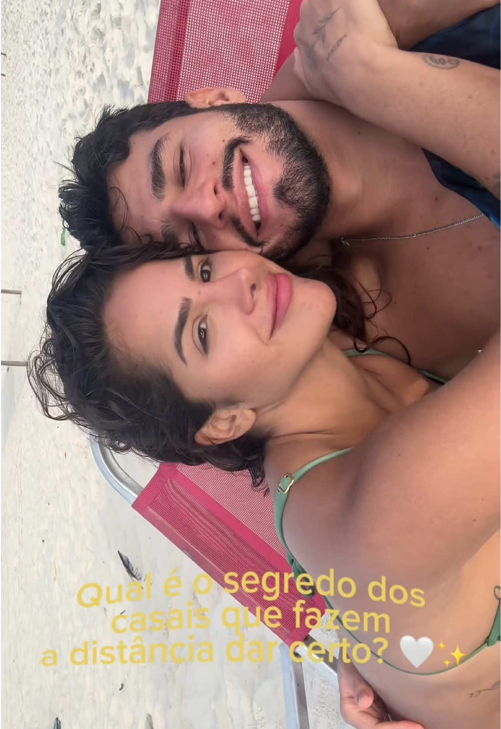 @Alicia