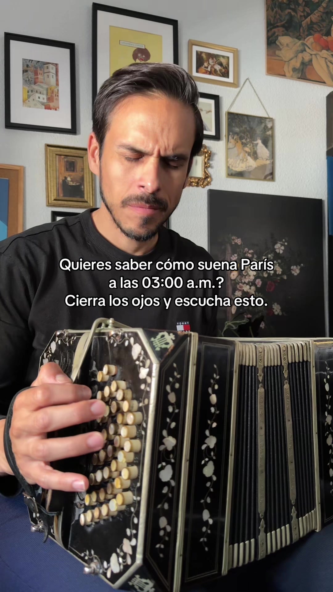 @constantini_music