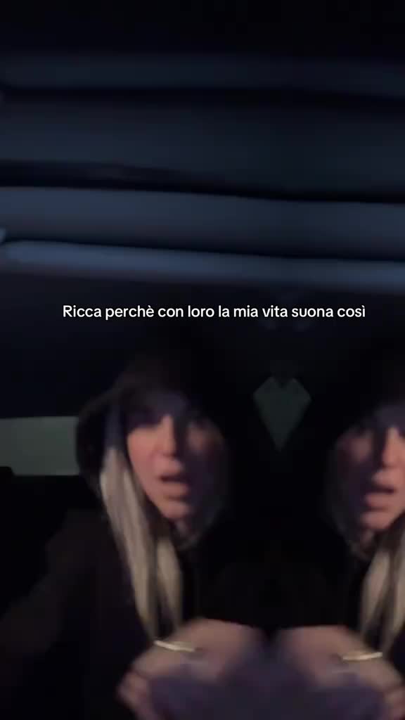 @Iris Elezi