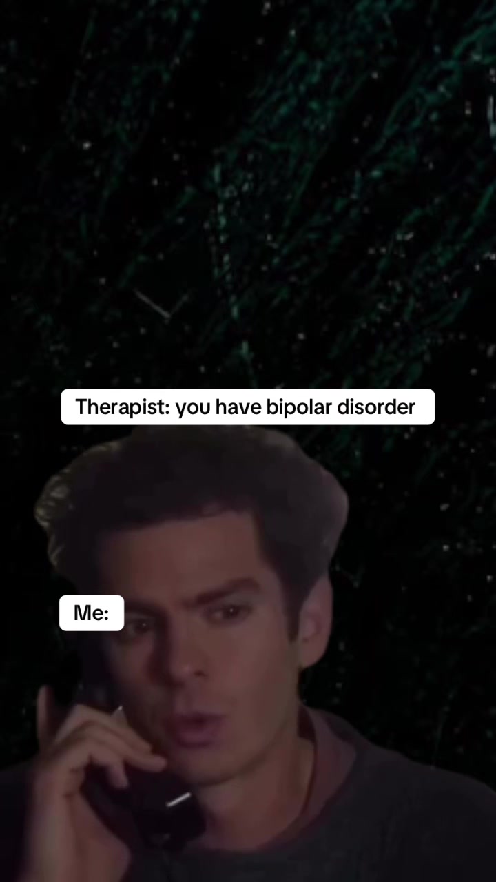 @Tristan | Therapist