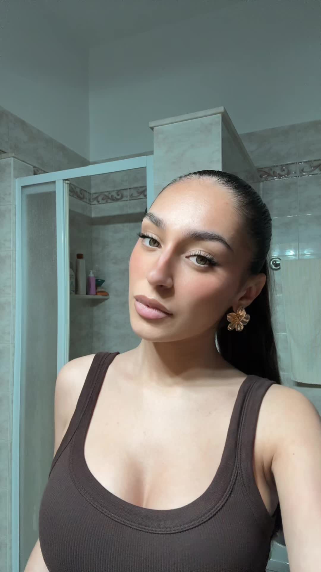 @giulia