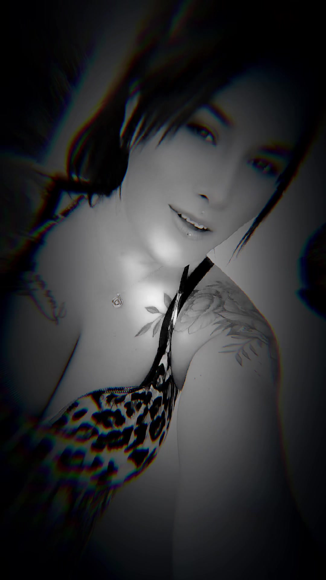 @🖤🦋𝓘𝓷𝓴𝓮𝓭_𝓝𝓲𝓬𝓲🦋🖤