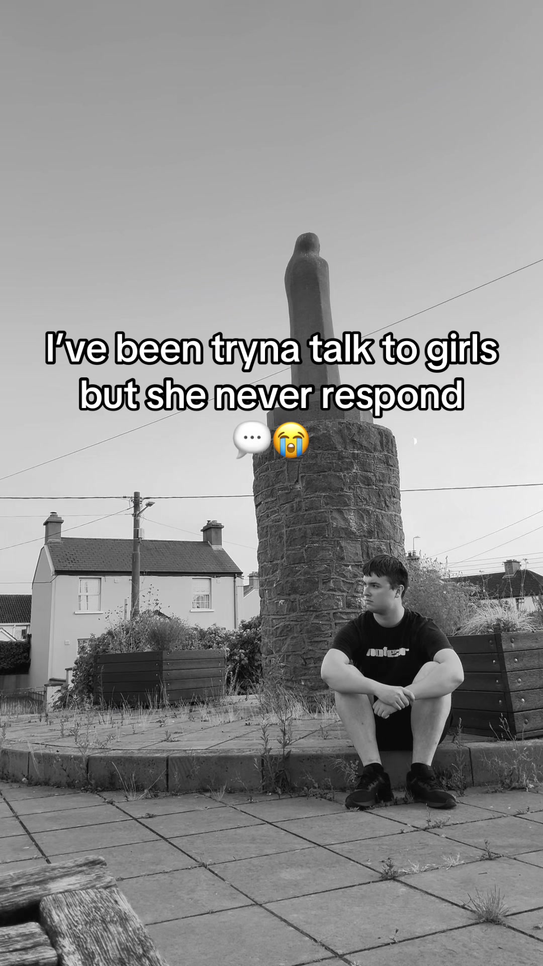 @Dave Boi