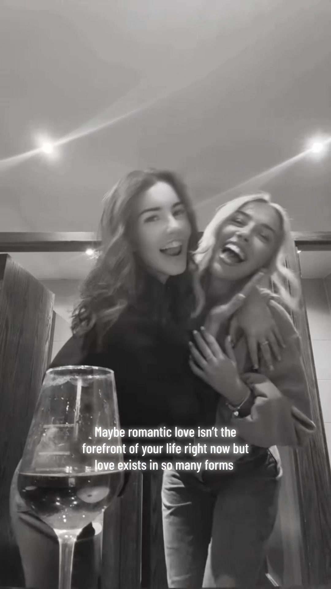 @Privvv