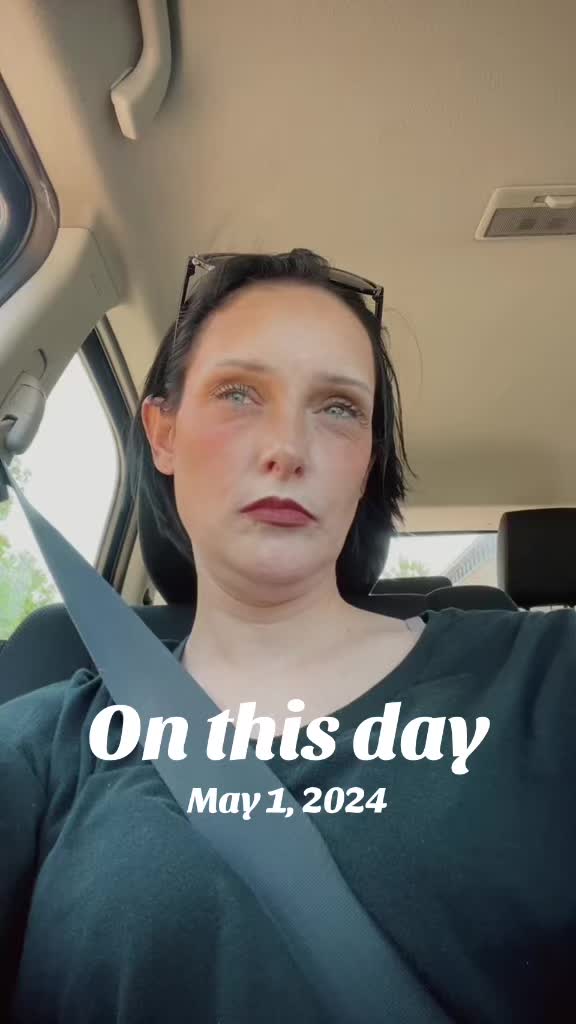 @thatpixiegurlHeath🧚&zwj;♀️