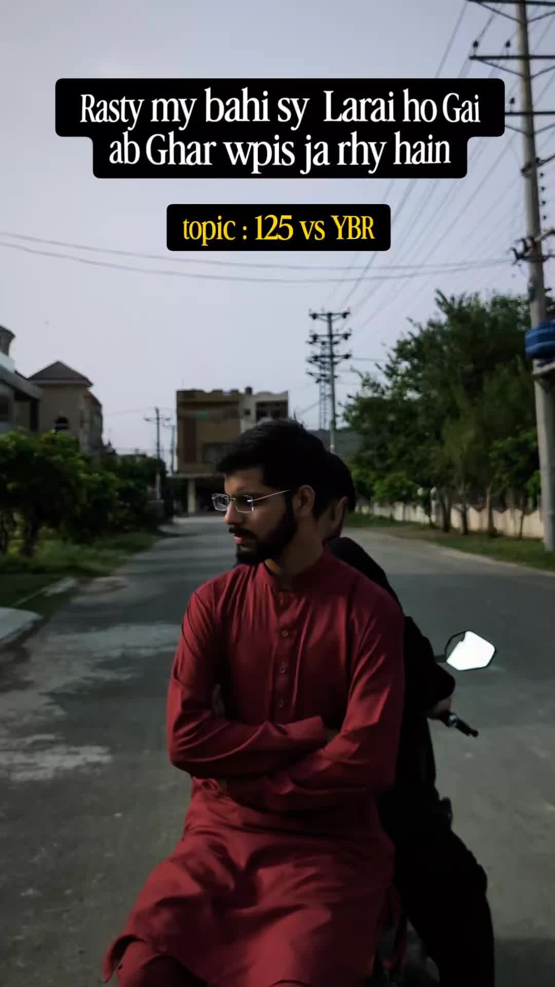 @Goharography