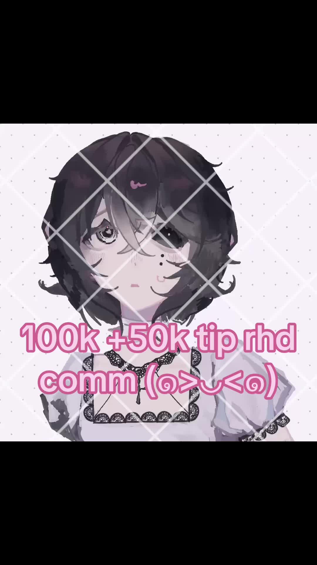@⋆˚🍎𖦹 ℛυᧁ 。⋆ ꩜˚