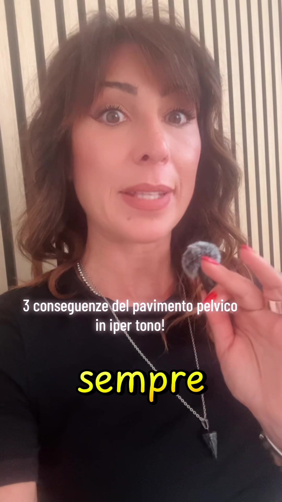 @Eleonora Sellitto