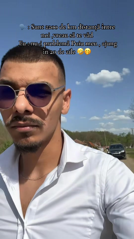 @Ionuț