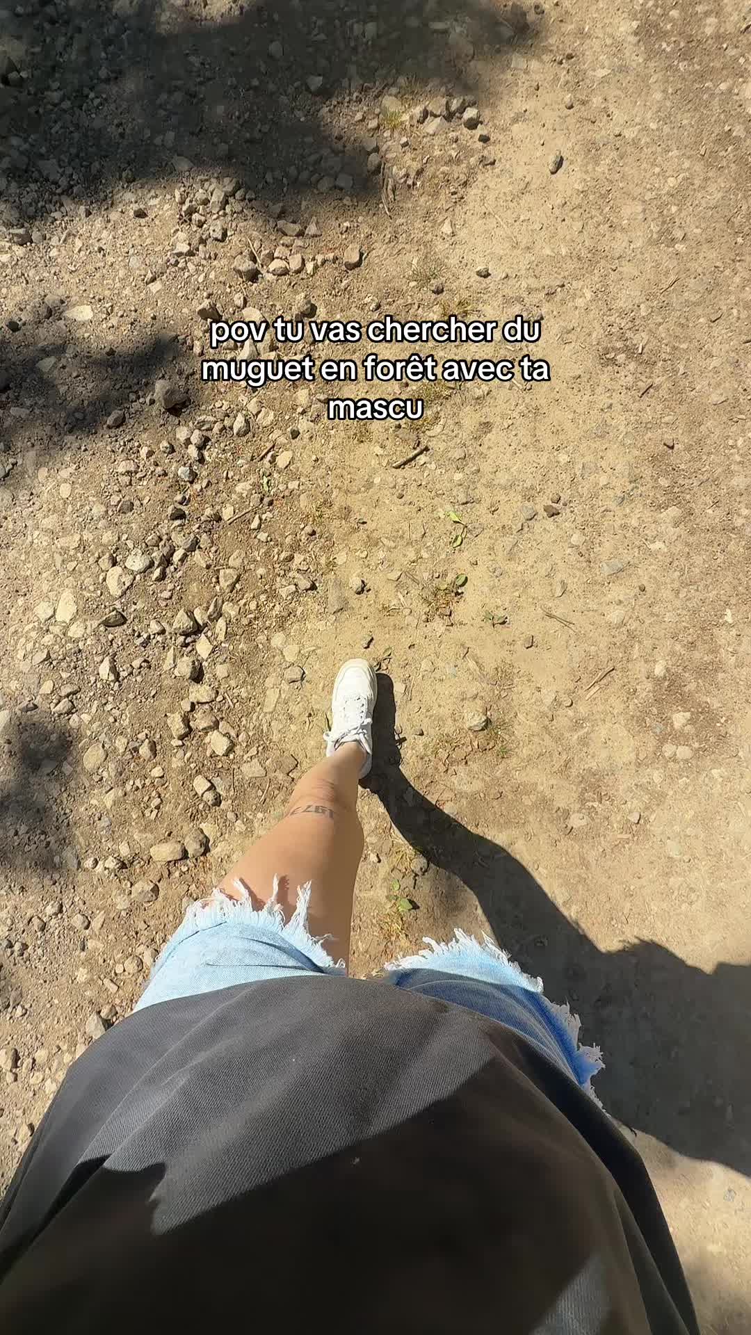 @d&eacute;vannah