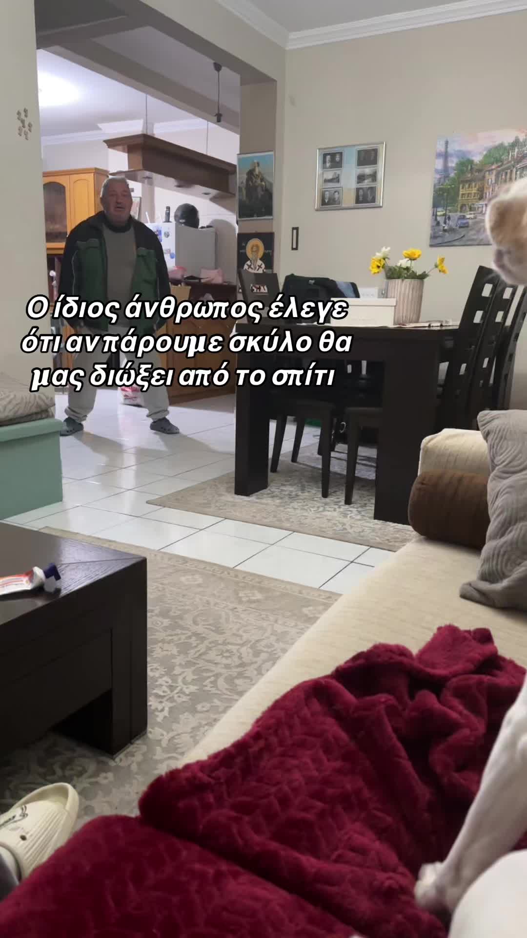 @orfanidou_