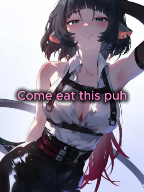 @_____Pug_____